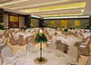 Melia Alicante 